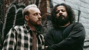 “Cette soirée aurait pu être nos derniers instants” : Bad Situation dévoile Wait For Me et annonce un concert au Trabendo à Paris