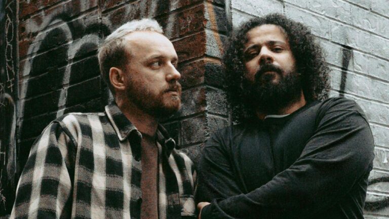 “Cette soirée aurait pu être nos derniers instants” : Bad Situation dévoile Wait For Me et annonce un concert au Trabendo à Paris