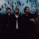 Pourquoi Silence Outlives The Earth confirme Erra parmi les formations les plus passionnantes du metal progressif actuel