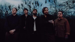 Pourquoi Silence Outlives The Earth confirme Erra parmi les formations les plus passionnantes du metal progressif actuel