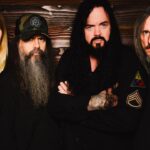 « Il faudrait lui poser la question » : Evergrey ne sait toujours pas pourquoi Henrik Danhage est parti