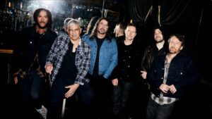 Foo Fighters annonce son 12e album Your Favorite Toy : “Il donne une impression de nouveauté” et dévoile un single clé dans son évolution