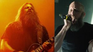 “C’est l’un de mes albums de metal préférés” : pourquoi Meshuggah a influencé l’écriture du nouvel album de Lamb Of God