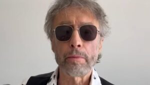 Paul Rodgers rassure : “Ma santé est bonne” et décline l’invitation de Van Halen pour leur album d’archives