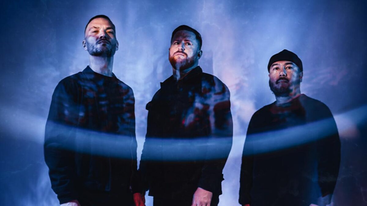 Urne de retour en France : deux dates confirmées à Paris et Lyon la semaine prochaine