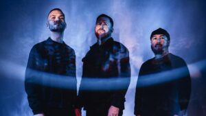 Urne de retour en France : deux dates confirmées à Paris et Lyon la semaine prochaine