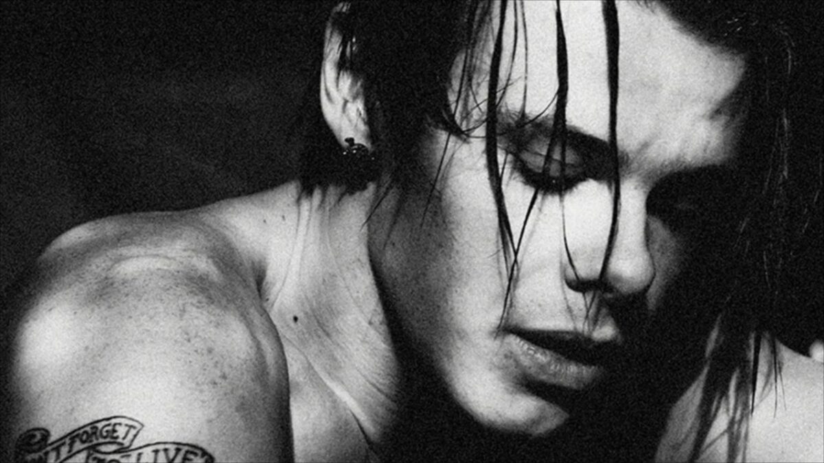 Yungblud annonce Idols II : six nouveaux titres et une sortie numérique imminente