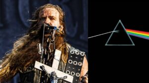 “Ça les aurait ruinés” : Zakk Wylde estime que Pro Tools aurait dénaturé Dark Side Of The Moon et les classiques du rock