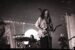 Alcest repart en tournée avec Agriculture : trois concerts en France annoncés pour 2027