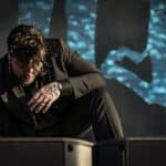 Imminence annonce les plus grands concerts de son histoire ; Paris est au programme