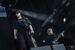 « On ne jouera pas une chanson de plus » : Courtney LaPlante interrompt un concert de Spiritbox pour faire expulser un fan violent