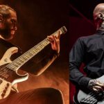 Le futur du metal se joue dans les graves : 9 bassistes à connaître