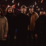 Vous aimez le metalcore qui ne fait pas dans la dentelle ? Boundaries annonce 23 concerts en Europe, dont deux en France en 2027