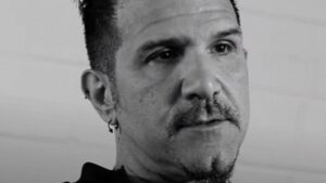 “Ce n’est clairement pas un album pour les âmes sensibles” : Anthrax prépare un retour brutal