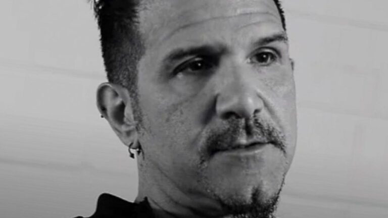 “Ce n’est clairement pas un album pour les âmes sensibles” : Anthrax prépare un retour brutal