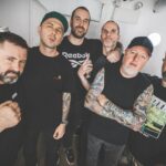 Juno Awards 2026 : Despised Icon et The Beaches remportent les prix rock et metal