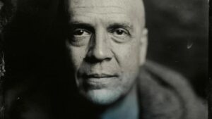 Devin Townsend dévoile enfin son projet le plus fou : “The Moth est massif, laid, complexe… et d’une véritable beauté”