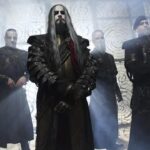 “Quelque chose de vraiment monumental” : Dimmu Borgir, Satyricon et Enslaved annoncent un concert historique