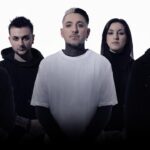 Headkeyz : deux albums, une seule histoire, et un monde qui s’effondre