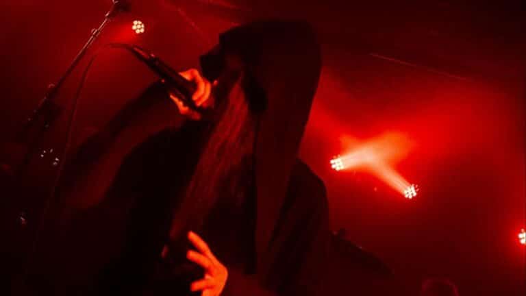 Humanity’s Last Breath va déferler sur l’Europe : Paris au cœur d’une tournée brutale en 2026