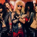 Ice Nine Kills dévoile Hell Or High Slaughter, un single glam metal pour Ready Or Not 2