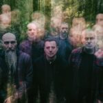 Neurosis signe un retour magistral avec An Undying Love For A Burning World