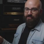 13 producteurs metal qui ont probablement façonné vos albums préférés de ces dernières années