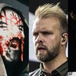 7 génies des claviers qui façonnent le metal d’aujourd’hui (et que vous devriez connaître)