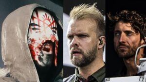 7 génies des claviers qui façonnent le metal d’aujourd’hui (et que vous devriez connaître)