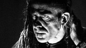 “Évidemment que ça ne sert à rien si vous ne faites rien” : Randy Blythe de Lamb Of God fustige l’apathie politique