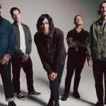 Sleeping With Sirens de retour avec An Ending In Itself, un nouveau single produit par Will Yip