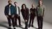 Sleeping With Sirens de retour avec An Ending In Itself, un nouveau single produit par Will Yip