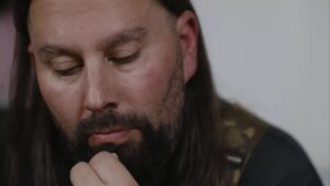 Stephen Carpenter (Deftones) : “Tous les jours, j’étais à deux doigts de pleurer tellement la douleur dans mon bras droit était forte”