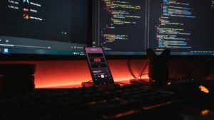 Il gagne 8 millions avec des chansons générées par IA que personne n’a jamais écoutées