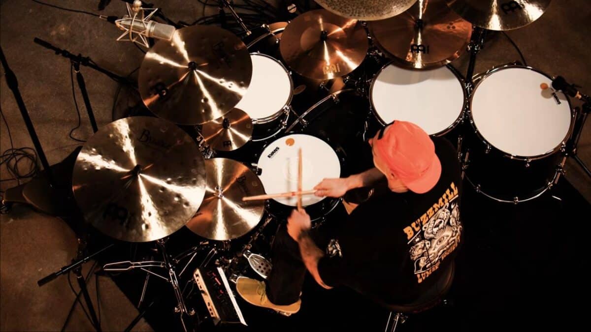 Periphery : regardez Matt Halpern livrer un playthrough bluffant de Everyone Dies Alone
