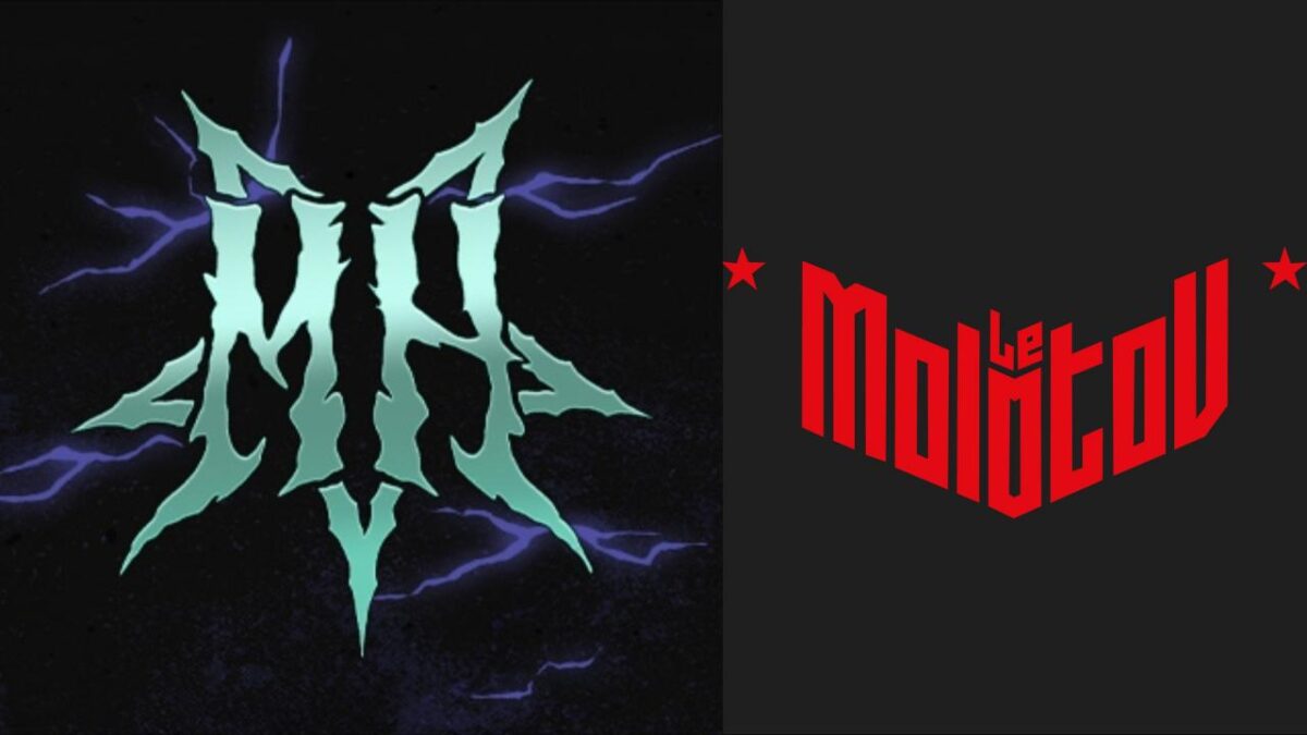 Concerts metal : “Pas de préventes = moins de concerts”, un festival et une salle française tirent la sonnette d’alarme