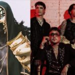 Le nouveau visage du metal ? Sleep Token décroche le platine, Dayseeker certifié or