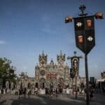 Les meilleurs festivals metal d’Europe : lequel choisir selon vos goûts ?