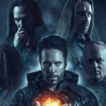 Kamelot annonce Dark Asylum, un nouvel album plus sombre et cinématographique