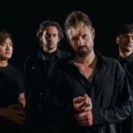 Revnoir