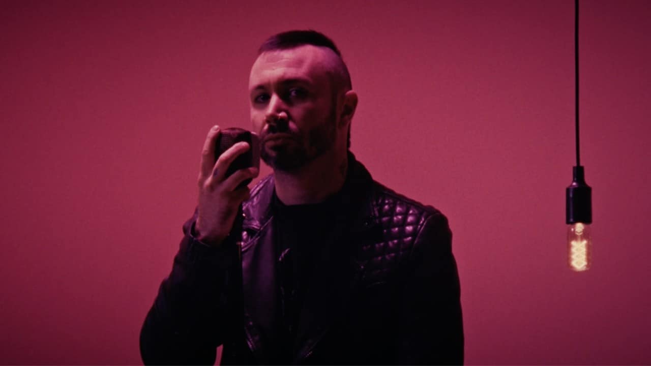 Periphery : actus, albums, concerts et bio