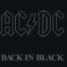 10 albums de hard rock incontournables qui ont marqué l’histoire du genre