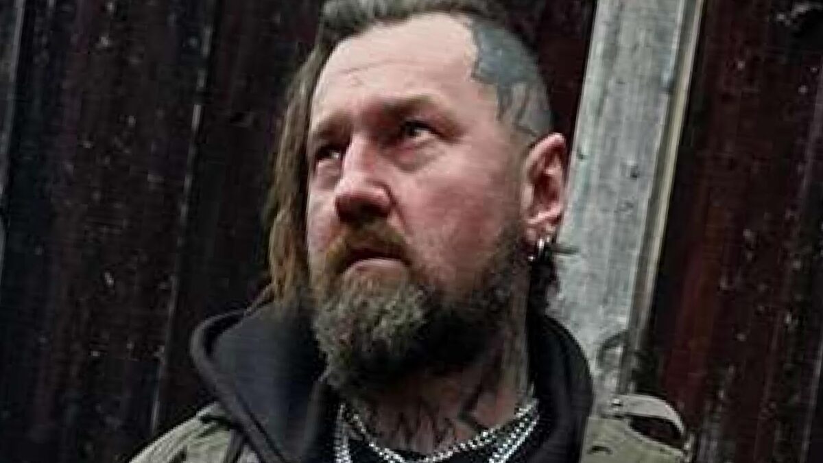 « Nous nous retrouverons un jour » : Belphegor annonce la mort de Barth Resch à 49 ans