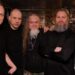 Children Of Bodom : deux nouveaux concerts en 2027, dont Tuska