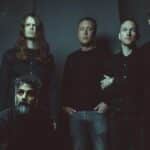Cult Of Luna repart sur les routes en 2027 : cinq dates en France avec Bruit ≤ et Youth Code