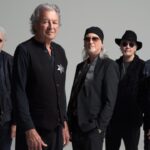 « Je préfère qu’on parle de hard rock » : Ian Gillan explique pourquoi Deep Purple n’est pas un groupe de heavy metal