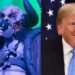 Gwar : « Ceux qui nous sont tombés dessus, ce sont les partisans de Trump »