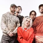Linkin Park : tous les albums du groupe classés du pire au meilleur