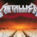 15 albums metal incontournables à écouter au moins une fois dans sa vie