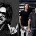 « Il ferait peut-être mieux de faire une sieste avant de donner d&rsquo;autres interviews » : Nikki Sixx répond à Shannon Larkin après ses accusations visant Mötley Crüe